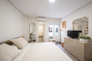 Piso en venta en Novelda