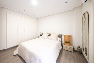 Piso en venta en Novelda