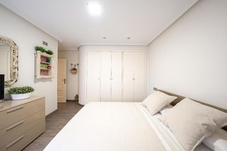 Piso en venta en Novelda