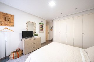 Piso en venta en Novelda