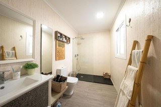 Piso en venta en Novelda