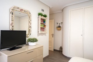 Piso en venta en Novelda