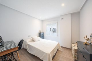 Piso en venta en Novelda