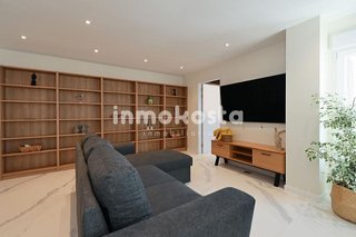 Ático en venta en Villajoyosa ciudad en Villajoyosa/Vila Joiosa (la)