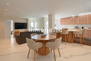 Ático en venta en Villajoyosa ciudad en Villajoyosa/Vila Joiosa (la)