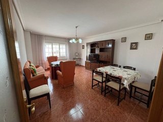 Piso en venta en Ciudad Rodrigo