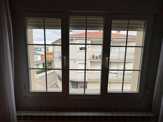 Piso en venta en Ciudad Rodrigo