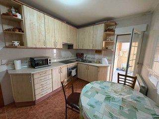 Piso en venta en Ciudad Rodrigo