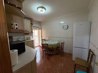 Piso en venta en Ciudad Rodrigo
