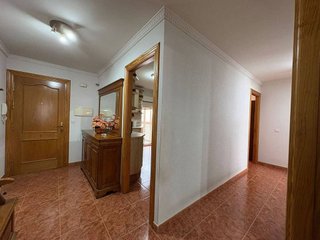 Piso en venta en Ciudad Rodrigo