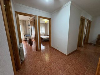 Piso en venta en Ciudad Rodrigo