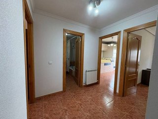 Piso en venta en Ciudad Rodrigo
