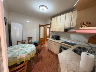 Piso en venta en Ciudad Rodrigo