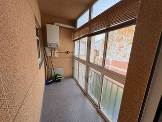 Piso en venta en Ciudad Rodrigo
