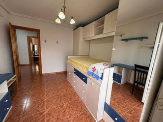 Piso en venta en Ciudad Rodrigo