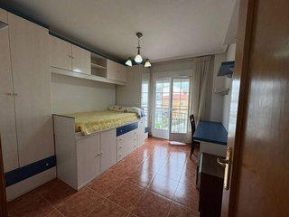 Piso en venta en Ciudad Rodrigo