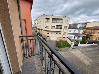 Piso en venta en Ciudad Rodrigo