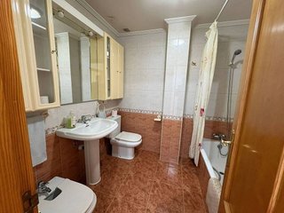 Piso en venta en Ciudad Rodrigo