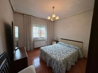 Piso en venta en Ciudad Rodrigo
