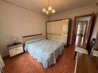 Piso en venta en Ciudad Rodrigo