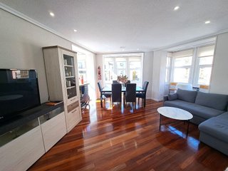 Piso en venta en Haro