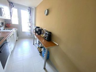 Piso en venta en Castro en Castro Urdiales