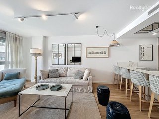 Piso en venta en Alfalfa en Sevilla