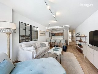 Piso en venta en Alfalfa en Sevilla