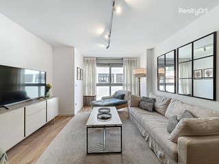 Piso en venta en Alfalfa en Sevilla