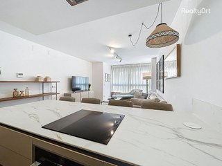Piso en venta en Alfalfa en Sevilla