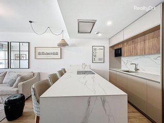 Piso en venta en Alfalfa en Sevilla