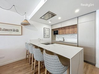 Piso en venta en Alfalfa en Sevilla