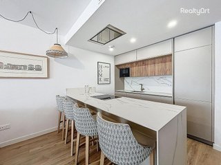 Piso en venta en Alfalfa en Sevilla