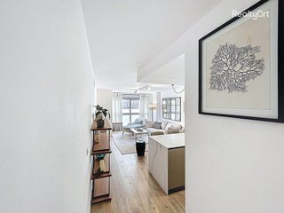 Piso en venta en Alfalfa en Sevilla