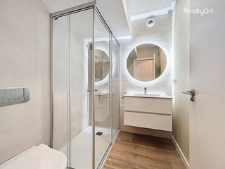 Piso en venta en Alfalfa en Sevilla