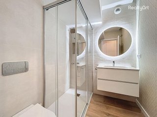 Piso en venta en Alfalfa en Sevilla