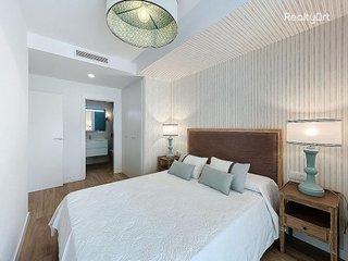 Piso en venta en Alfalfa en Sevilla