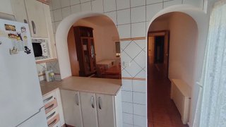 Piso en venta en Ciudad Rodrigo