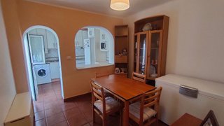 Piso en venta en Ciudad Rodrigo