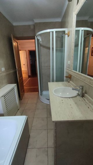 Piso en venta en Ciudad Rodrigo