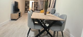 Piso en venta en Plaza de Toros - Santa Rita en Almería