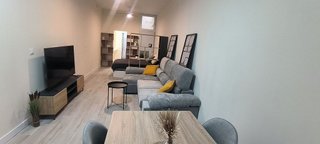 Piso en venta en Plaza de Toros - Santa Rita en Almería