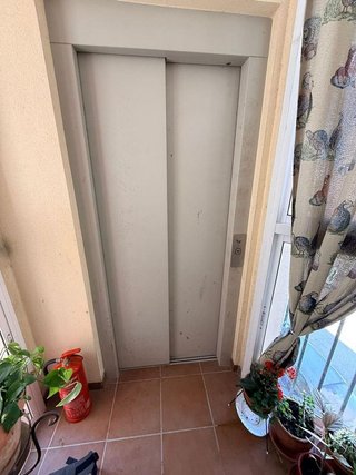 Piso en venta en Sanlúcar la Mayor