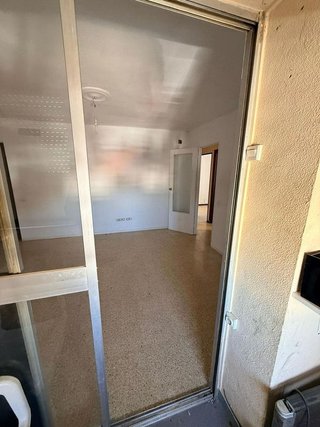 Piso en venta en Sanlúcar la Mayor