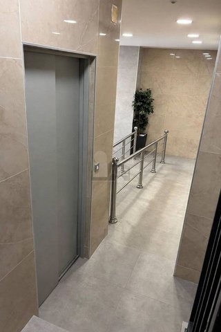 Piso en venta en Centro en Cáceres