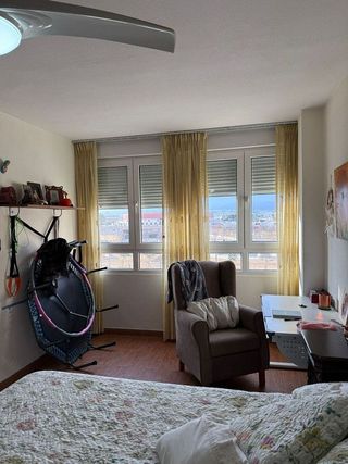 Piso en venta en Roquetas Centro en Roquetas de Mar