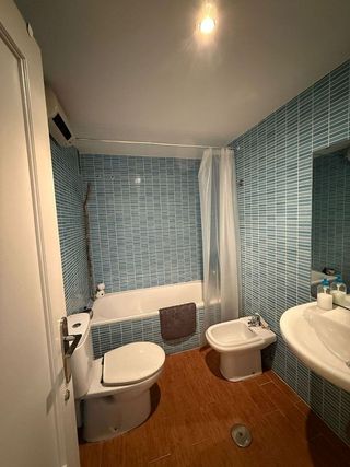 Piso en venta en Roquetas Centro en Roquetas de Mar