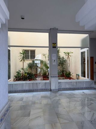 Piso en venta en Roquetas Centro en Roquetas de Mar