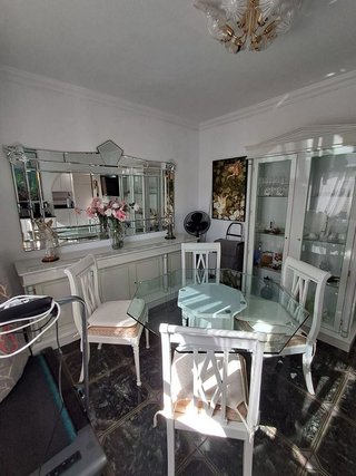 Piso en venta en Zona Centro en Puerto del Rosario