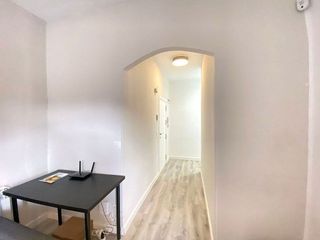 Piso en venta en Adurtza - Aretxabaleta en Vitoria-Gasteiz